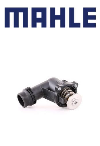 قطع غيار سيارات